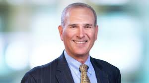 Randy Dragon's Instagram, Twitter & Facebook