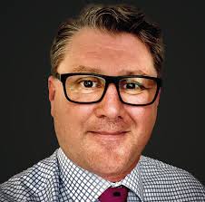 For personal use only