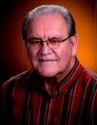 Sunset-Urbas Funeral Home