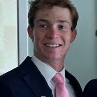 10+ "Dylan Silverstein" profiles