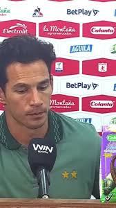 Videos de Deportesrcn (@deportesrcn) con “sonido original