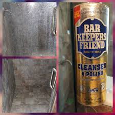 Dfkj Adfja Di Bar Keepers Friend Bar Keeper Clean Sink