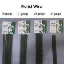 Maybe you would like to learn more about one of these? 30 Tools And Material Ideas Floral Supplies Floral Tools Florist Tools