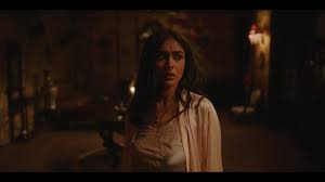 Clowns don't really scare me, but that one was so disturbing i couldn't keep it on for more than a. The Best Horror Movies On Netflix 2020 Popsugar Entertainment