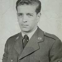 Donald Vankirk Obituary