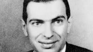 La démocratie est le pire des régimes à l'exception de tous les autres…