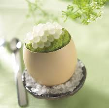 Snail Caviar Wikipedia