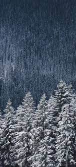 We did not find results for: Top 47 Free Iphone X Wallpapers Iphone Wallpaper Winter Winter Iphone Best Iphone Wallpapers