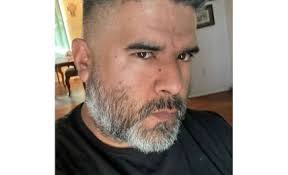 Meet Lillian Gray Charles: personal stylist + energy healer