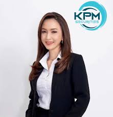 ปัจจุบันธนาคารกรุงศรีอยุธยา จำกัด (มหาชน) เป็นธนาคารพาณิชย์ขนาดใหญ่อันดับ 5 ของประเทศในด้านสินทรัพย์ สินเชื่อและเงินฝาก และยัง. à¸˜à¸™à¸²à¸„à¸²à¸£à¸à¸£ à¸‡à¸¨à¸£ à¸­à¸¢ à¸˜à¸¢à¸² à¸£à¸§à¸¡à¸‚ à¸²à¸§à¹€à¸ à¸¢à¸§à¸ à¸š à¸˜à¸™à¸²à¸„à¸²à¸£à¸à¸£ à¸‡à¸¨à¸£ à¸­à¸¢ à¸˜à¸¢à¸² à¹€à¸£ à¸­à¸‡à¸£à¸²à¸§à¸‚à¸­à¸‡ à¸˜à¸™à¸²à¸„à¸²à¸£à¸à¸£ à¸‡à¸¨à¸£ à¸­à¸¢ à¸˜à¸¢à¸²