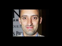 One Man, Two Guvnors