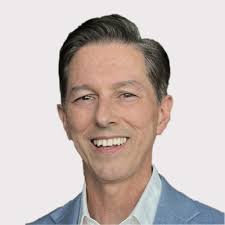 We at iTest, Inc. are pleased to share the news that we have been  accredited for ISO/IEC-17025. Committed, as we are, to the pursuit of  excellence, we are ready for the Hi-Rel