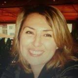 Avlon Dsouza Email & Phone Number