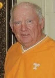 Don Wilson Brownlow Obituary