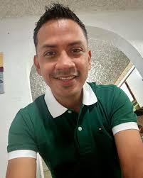 Carlos Mario Recinos (@carlosmario1fm) • Instagram photos and videos