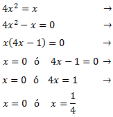 pin en matematicas pinterest