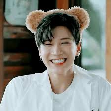 end] CRAYON (TAETEN)