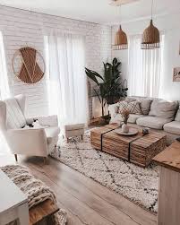 Home Inspiration Loft Interior The Perfect Scandinavian Style Home Loft Interiors Home Living Room Living Room Designs