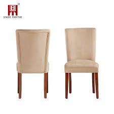(13) total ratings 13, £124.99 new. Vintage Antique Walter E Smithe Room Ebay Used Dining Chairs Buy John E Coyle Dining Chairs Dining Chair Foam Dining Chair For Sale Product On Alibaba Com