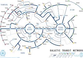 We did not find results for: Download Hd Png Format With Transparency Star Citizen 2d Map Transparent Png Image Nicepng Com