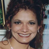 Obituary information for Jessica Lynn Bourg