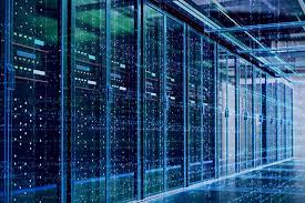Comparison of VPS and VDS: what is important to know when choosing a  virtual server - Hostiko