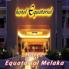 It was indeed a pleasure having you with us recently and we like to express our sincerest appreciation for your kind patronage. Hotel Equatorial Hotelequatorial Profile Pinterest