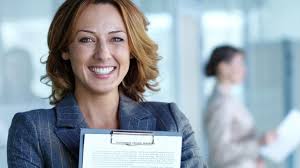 Mission, Vision, and Goals