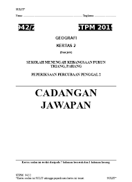 Contoh penulisan kerja kursus sejarah stpm penggal 2 tajuk: Contoh Penulisan Kerja Kursus Sejarah Stpm Penggal 2 Doc