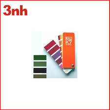 Ral K7 High Quality Fabric Colour Chart Buy Fabric Colour Chart Satin Fabric Color Chart Pantone Colour Chart Product On Alibaba Com