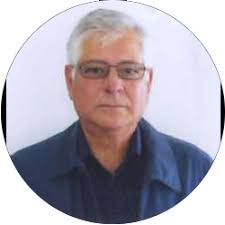 The Workthreat Group, LLC