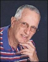 Clifford Conner Obituary (1938