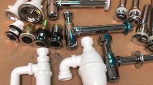 We provide essential parts any accessories for your sinks in a variety of finishes. Plumbing Accessories Plug Drain Rubber Waste Zinc Drainer With Chain China Zinc Drain With Screw Zinc Plumbing Drain Made In China Com