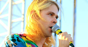 Ariel Pink Says He's 'Destitute and On the Street' After Label Drops Him