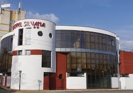 We did not find results for: Hotel Silvana Buzias Home Facebook