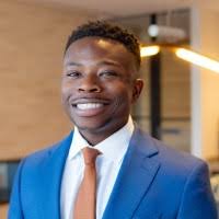 40+ "Capers, Jr" profiles