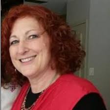 Susan Barbara Taub 2023, death notice, Obituaries, Necrology