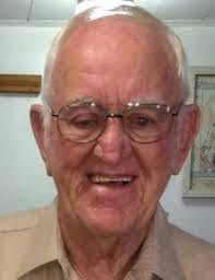 Geraldine Comer's Instagram, Twitter & Facebook