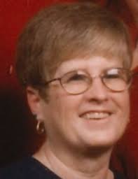 Sharon Kaye Mathews Obituary April 26, 2022