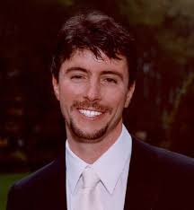 Diamond Council of America elects new Board of Directors