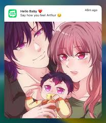 Something about this webtoon just makes my blood boil : rwebtoons