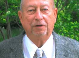 James E. Wagner, Jr. Obituary December 8, 2015