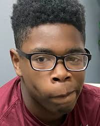 Lubbock Teacher Placed On Leave After Alleged Inappropriate Relationship