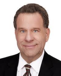 Andrew Meyers's Instagram, Twitter & Facebook