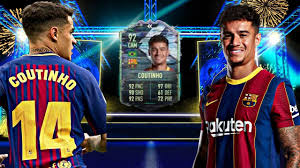 Here we go, so i haven't been enjoying fifa recently so i decided to have some fun by completing this sbc and try him out and to my suprise he was actually quite good. Fifa 21 89 Rated Steven Caulker Tots Player Review 85 Laliga Pack Opening Fifa21 Tots Review Youtube