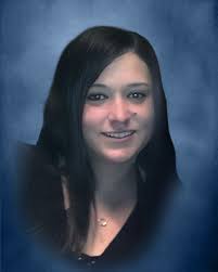 Bethany Rae Wilbert Obituary April 10, 2025