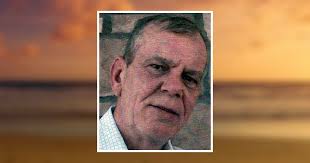 James Patrick Heffron Obituary July 19, 2017