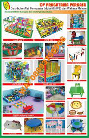 Dalam peraturan menteri ini yang dimaksud dengan: Mainan Dalam Ruangan Perlengkapan Kelas Alat Peraga Edukatif Ape Pragatamaperkasa Com Distributor Alat Peraga Pendidikan Murah Yogyakarta