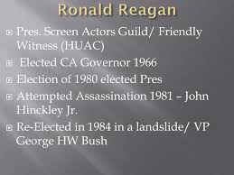 Hermano del macronick🙏🏻 gente de la lima Ppt The Resurgence Of Conservatism Powerpoint Presentation Free Download Id 2103687