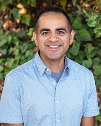 Faculty and Staff Directory